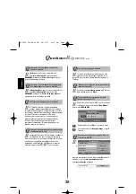 Preview for 60 page of Toshiba Regza C3000 Series User Manual