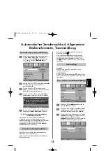 Preview for 77 page of Toshiba Regza C3000 Series User Manual