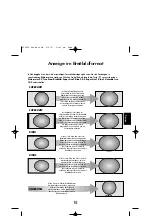 Preview for 79 page of Toshiba Regza C3000 Series User Manual