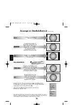 Preview for 80 page of Toshiba Regza C3000 Series User Manual