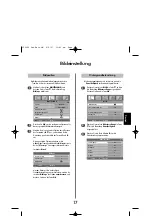 Preview for 81 page of Toshiba Regza C3000 Series User Manual