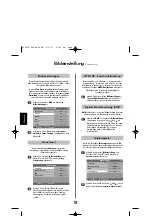 Preview for 82 page of Toshiba Regza C3000 Series User Manual