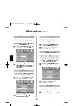 Preview for 84 page of Toshiba Regza C3000 Series User Manual