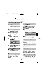 Preview for 91 page of Toshiba Regza C3000 Series User Manual