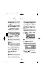 Preview for 92 page of Toshiba Regza C3000 Series User Manual