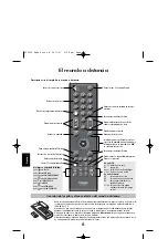 Preview for 102 page of Toshiba Regza C3000 Series User Manual