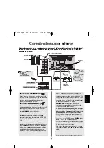 Preview for 103 page of Toshiba Regza C3000 Series User Manual