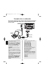 Preview for 104 page of Toshiba Regza C3000 Series User Manual