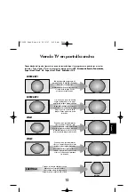 Preview for 111 page of Toshiba Regza C3000 Series User Manual