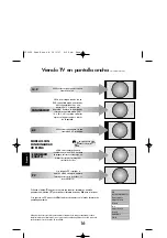 Preview for 112 page of Toshiba Regza C3000 Series User Manual