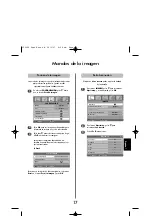 Preview for 113 page of Toshiba Regza C3000 Series User Manual