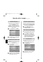 Preview for 114 page of Toshiba Regza C3000 Series User Manual