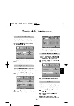 Preview for 115 page of Toshiba Regza C3000 Series User Manual