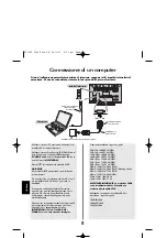 Preview for 136 page of Toshiba Regza C3000 Series User Manual