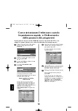 Preview for 138 page of Toshiba Regza C3000 Series User Manual