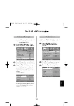 Preview for 145 page of Toshiba Regza C3000 Series User Manual