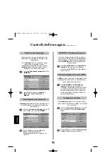 Preview for 146 page of Toshiba Regza C3000 Series User Manual