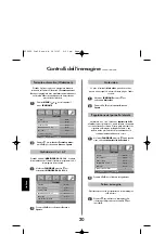 Preview for 148 page of Toshiba Regza C3000 Series User Manual