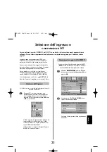 Preview for 151 page of Toshiba Regza C3000 Series User Manual