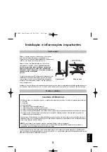 Preview for 165 page of Toshiba Regza C3000 Series User Manual