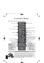 Preview for 166 page of Toshiba Regza C3000 Series User Manual