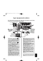 Preview for 167 page of Toshiba Regza C3000 Series User Manual