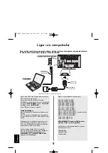 Preview for 168 page of Toshiba Regza C3000 Series User Manual