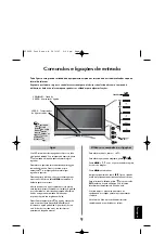 Preview for 169 page of Toshiba Regza C3000 Series User Manual