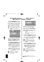 Preview for 174 page of Toshiba Regza C3000 Series User Manual