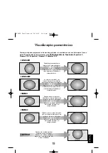 Preview for 175 page of Toshiba Regza C3000 Series User Manual