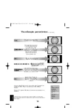 Preview for 176 page of Toshiba Regza C3000 Series User Manual