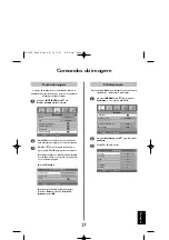 Preview for 177 page of Toshiba Regza C3000 Series User Manual