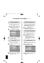 Preview for 178 page of Toshiba Regza C3000 Series User Manual