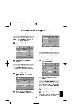 Preview for 179 page of Toshiba Regza C3000 Series User Manual