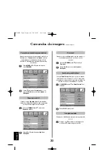 Preview for 180 page of Toshiba Regza C3000 Series User Manual