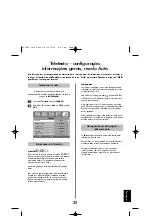 Preview for 185 page of Toshiba Regza C3000 Series User Manual