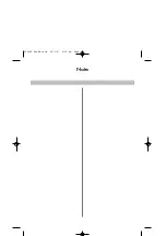 Preview for 193 page of Toshiba Regza C3000 Series User Manual