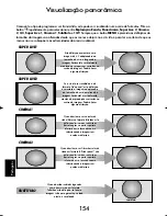 Preview for 154 page of Toshiba REGZA DL66 Series Owner'S Manual