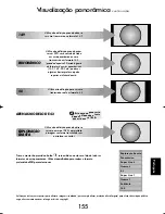 Preview for 155 page of Toshiba REGZA DL66 Series Owner'S Manual