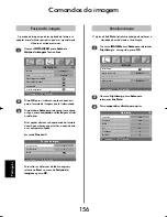 Preview for 156 page of Toshiba REGZA DL66 Series Owner'S Manual