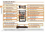 Preview for 12 page of Toshiba regza T004 User Manual