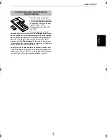 Preview for 55 page of Toshiba Regza ZV55 Digital Series Manual