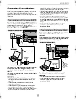 Preview for 59 page of Toshiba Regza ZV55 Digital Series Manual