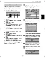 Preview for 65 page of Toshiba Regza ZV55 Digital Series Manual