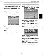 Preview for 67 page of Toshiba Regza ZV55 Digital Series Manual