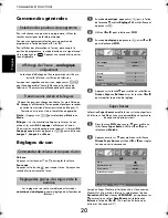 Preview for 68 page of Toshiba Regza ZV55 Digital Series Manual