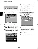 Preview for 76 page of Toshiba Regza ZV55 Digital Series Manual