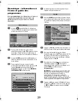 Preview for 77 page of Toshiba Regza ZV55 Digital Series Manual