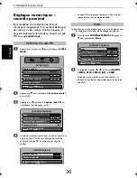 Preview for 78 page of Toshiba Regza ZV55 Digital Series Manual