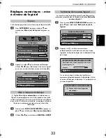 Preview for 81 page of Toshiba Regza ZV55 Digital Series Manual